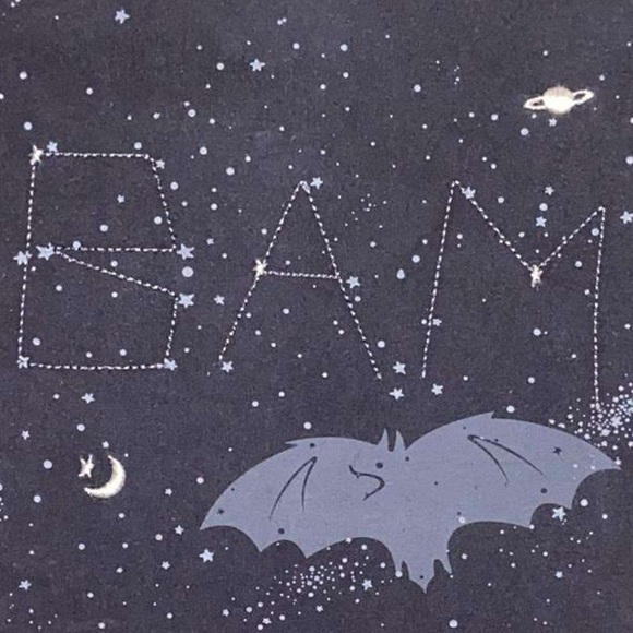 Vintage Bam Margera Element Skateboards tee - Picture 3 of 4